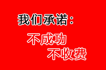 信用卡消费后是否需要销卡？